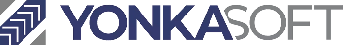 Yonkasoft E-Ticaret