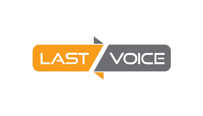 Lastvoice