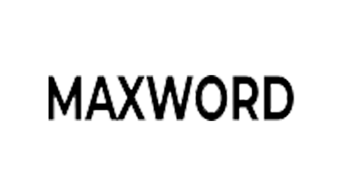 Maxword