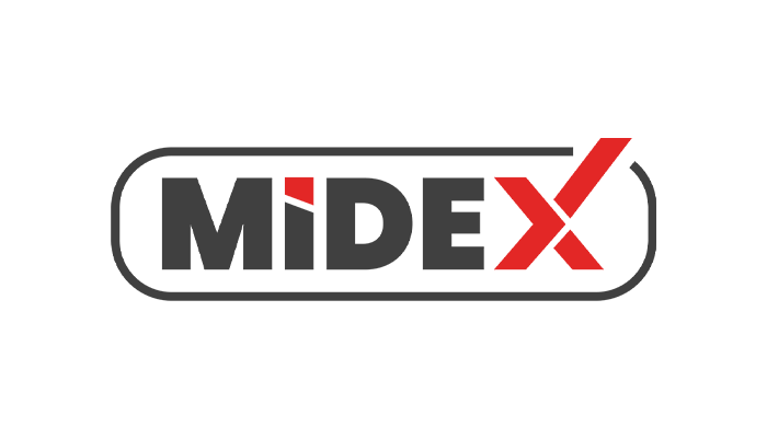 Midex