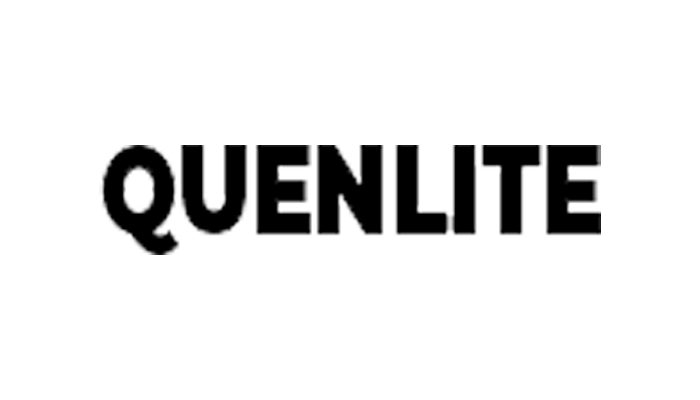 Quenlite