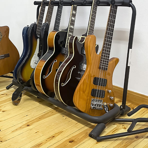 Guitar Stand