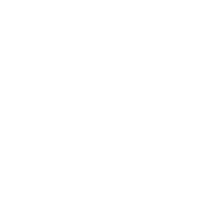  Sound Systems