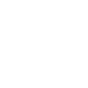  Keyboard Instruments