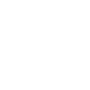  Percussion Instrument