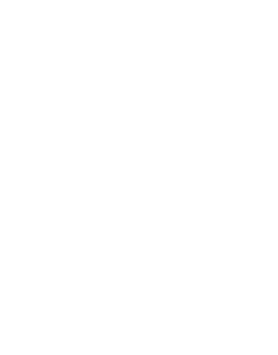  Bowed String Instruments