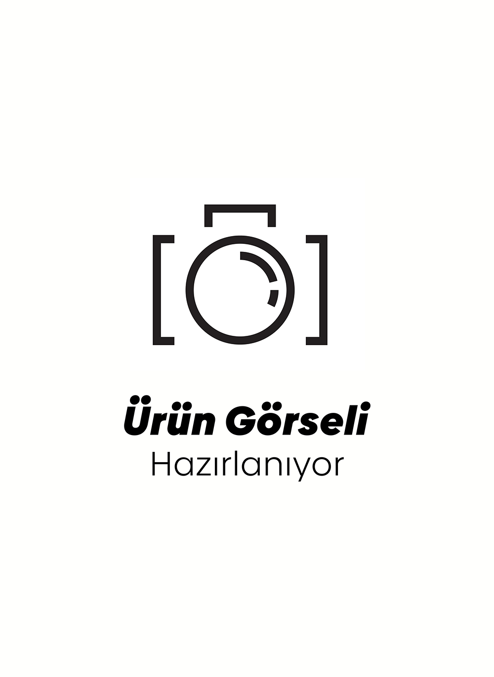 https://www.yonkamusicmarket.com/en/midex-vp-40-ust-kalite-keman-yastigi-basic-18018