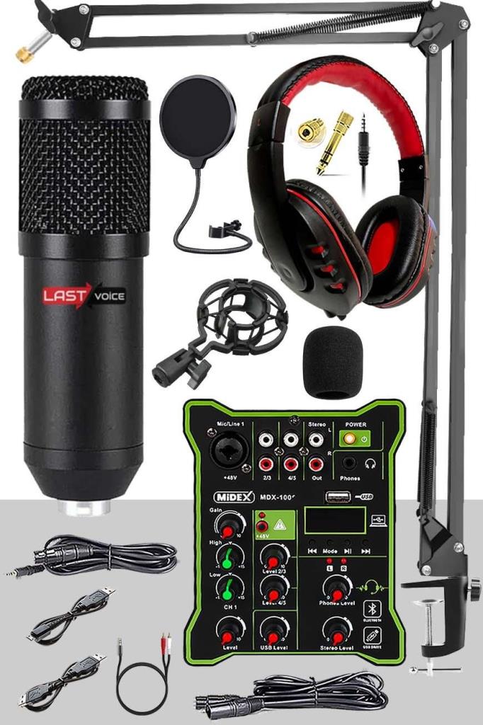 https://www.yonkamusicmarket.com/en/lastvoice-bm800-functional-paket-1-studyo-mikrofon-ses-kartli-mikser-kulaklik-stand-17987