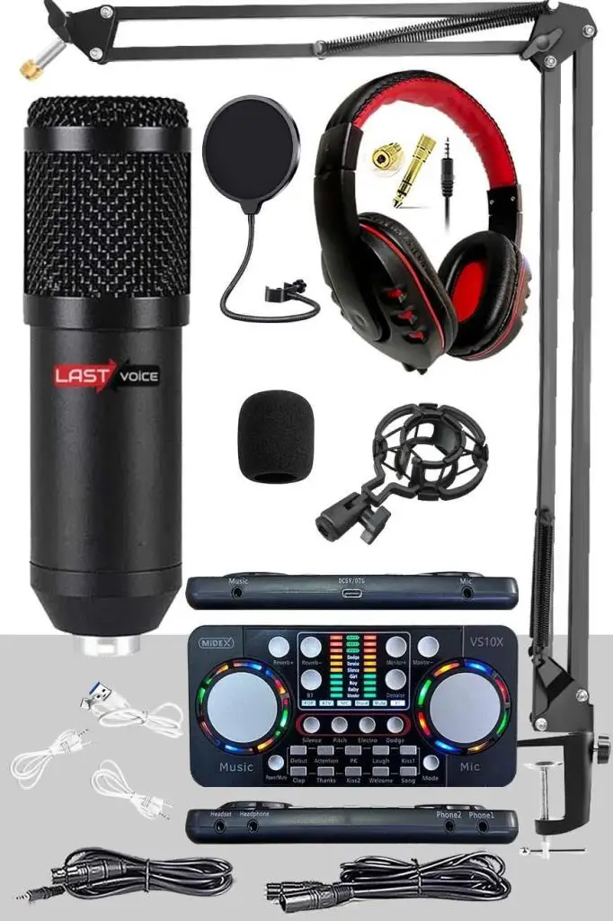 https://www.yonkamusicmarket.com/en/lastvoice-bm800-persuasive-paket-1-studyo-mikrofon-ses-karti-kulaklik-stand-kayit-ve-canli-yayin-17992