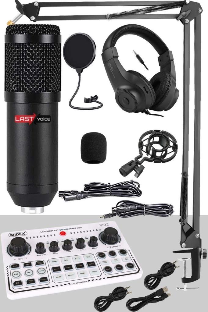 https://www.yonkamusicmarket.com/en/lastvoice-bm800-white-power-paket-1-studyo-mikrofon-sarjli-ses-karti-kulaklik-stand-kayit-ve-canli-yayin-17998