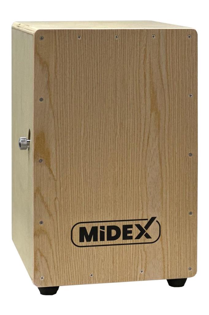 https://www.yonkamusicmarket.com/en/midex-ca-901-kort-telli-cajon-profesyonel-kajon-hus-agaci-35-31-53-cm-17927