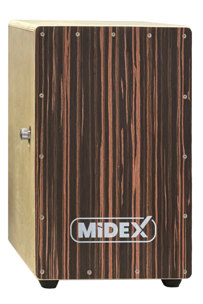 https://www.yonkamusicmarket.com/en/midex-ca-903-kort-telli-cajon-profesyonel-kajon-hus-agaci-35-31-53-cm-17925