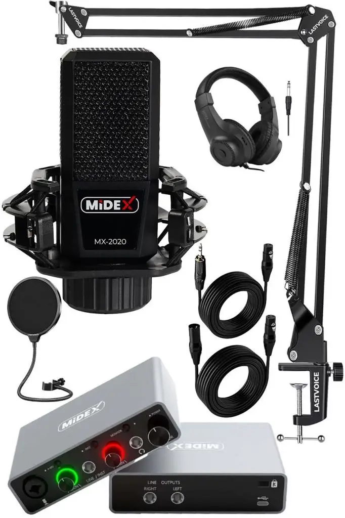 https://www.yonkamusicmarket.com/en/midex-central-gr-pack-1-studyo-kayit-ekipmanlari-glx-700gr-ses-karti-mx-2020-studyo-mikrofon