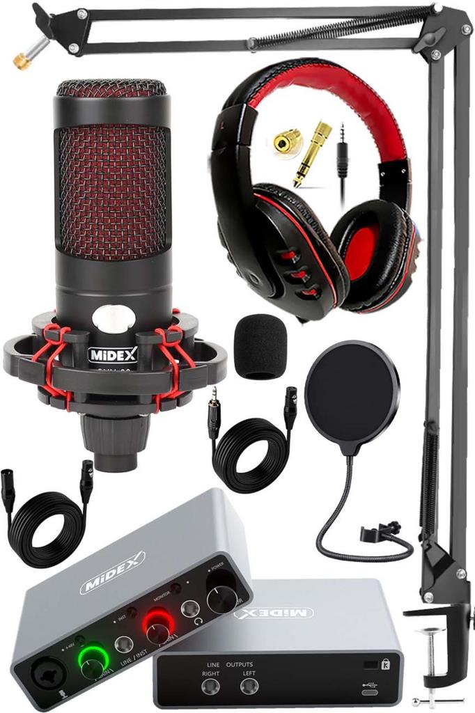 https://www.yonkamusicmarket.com/en/midex-central-gr-pack-2-studyo-kayit-ekipmanlari-glx-700gr-ses-karti-cxn-30-studyo-mikrofon