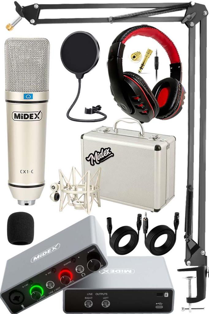 https://www.yonkamusicmarket.com/en/midex-central-gr-pack-3-studyo-kayit-ekipmanlari-glx-700gr-ses-karti-cx1-studyo-mikrofon
