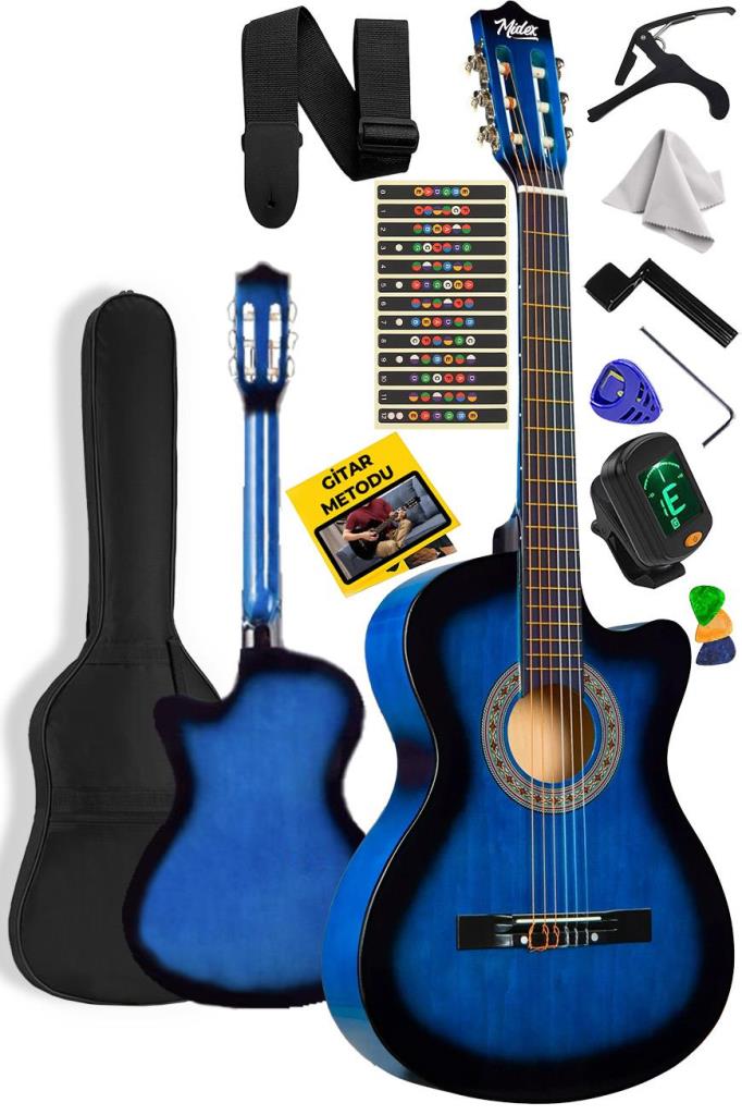 https://www.yonkamusicmarket.com/en/midex-cg-395bl-mavi-renk-kesik-klasik-gitar-4-4-yetiskin-boy-sap-ayarli-full-set