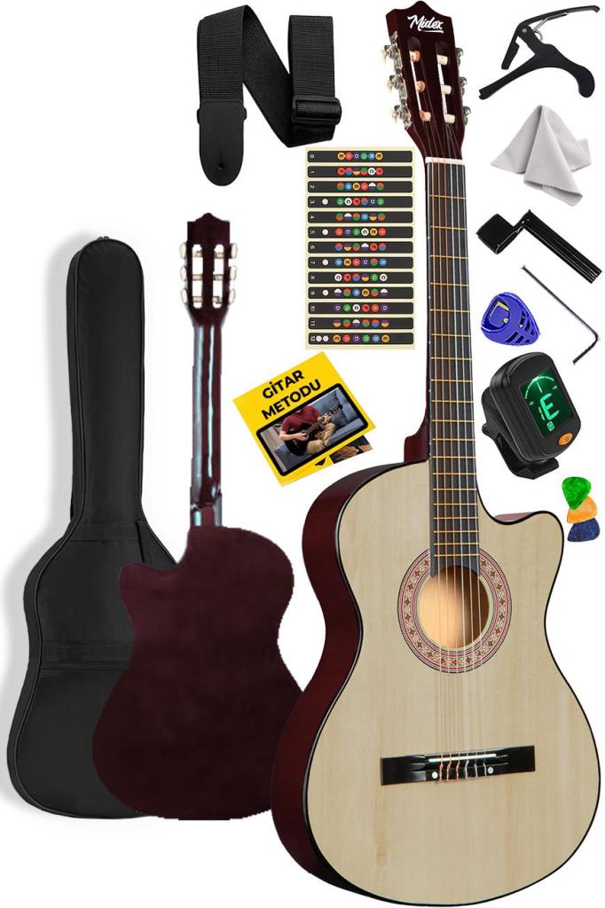 https://www.yonkamusicmarket.com/en/midex-cg-395nt-natural-renk-kesik-klasik-gitar-4-4-yetiskin-boy-sap-ayarli-full-set