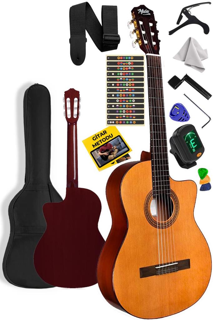https://www.yonkamusicmarket.com/en/midex-cg-395ylx-klasik-gitar-4-4-kesik-kasa-full-set-canta-aski-tuner-metod-pena