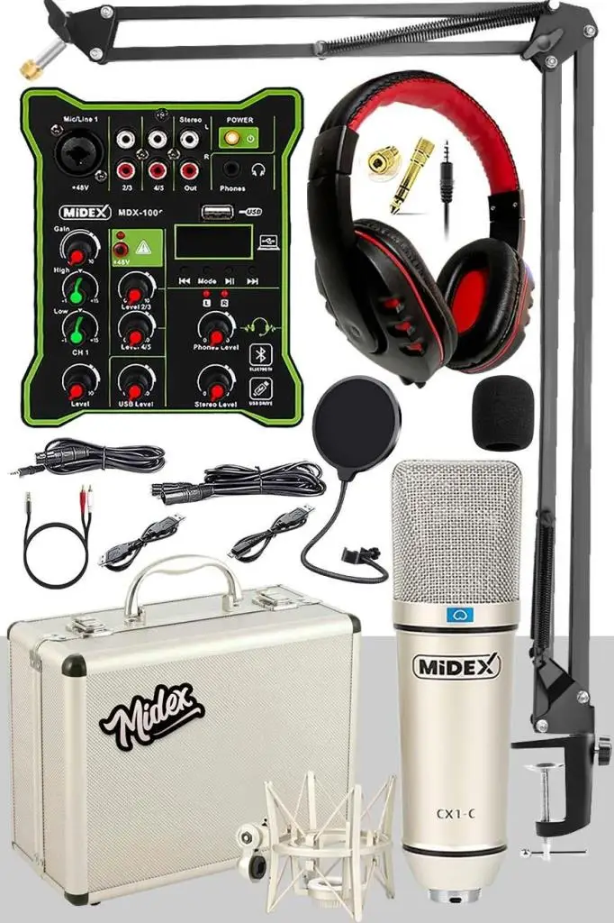 https://www.yonkamusicmarket.com/en/midex-cx1-functional-paket-4-studyo-mikrofon-ses-kartli-mikser-kulaklik-stand-17990