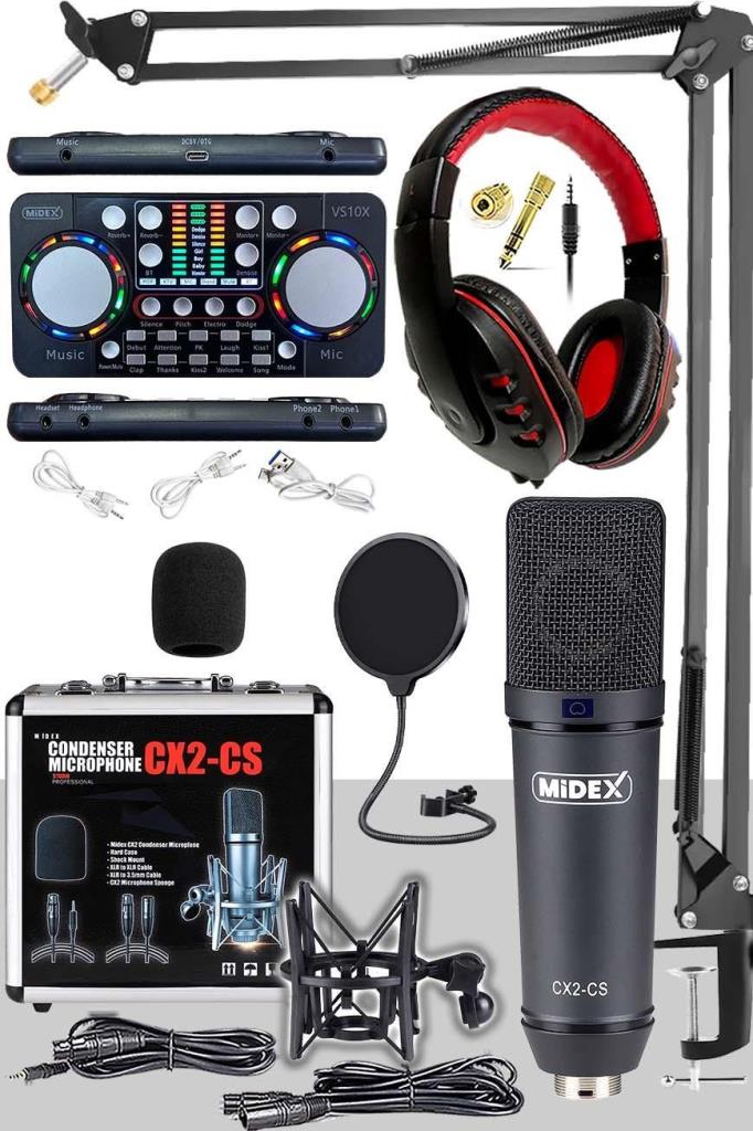 https://www.yonkamusicmarket.com/en/midex-cx2-persuasive-paket-6-studyo-mikrofon-ses-karti-kulaklik-stand-kayit-ve-canli-yayin-17997