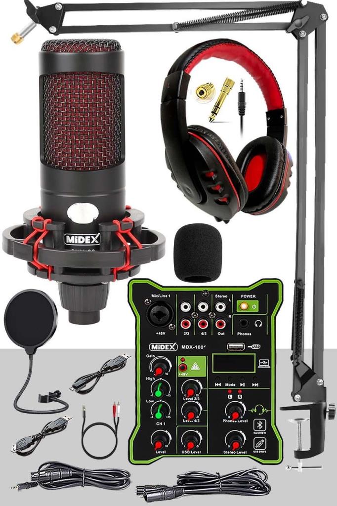 https://www.yonkamusicmarket.com/en/midex-cxn-30-functional-paket-3-studyo-mikrofon-ses-kartli-mikser-kulaklik-stand-17989