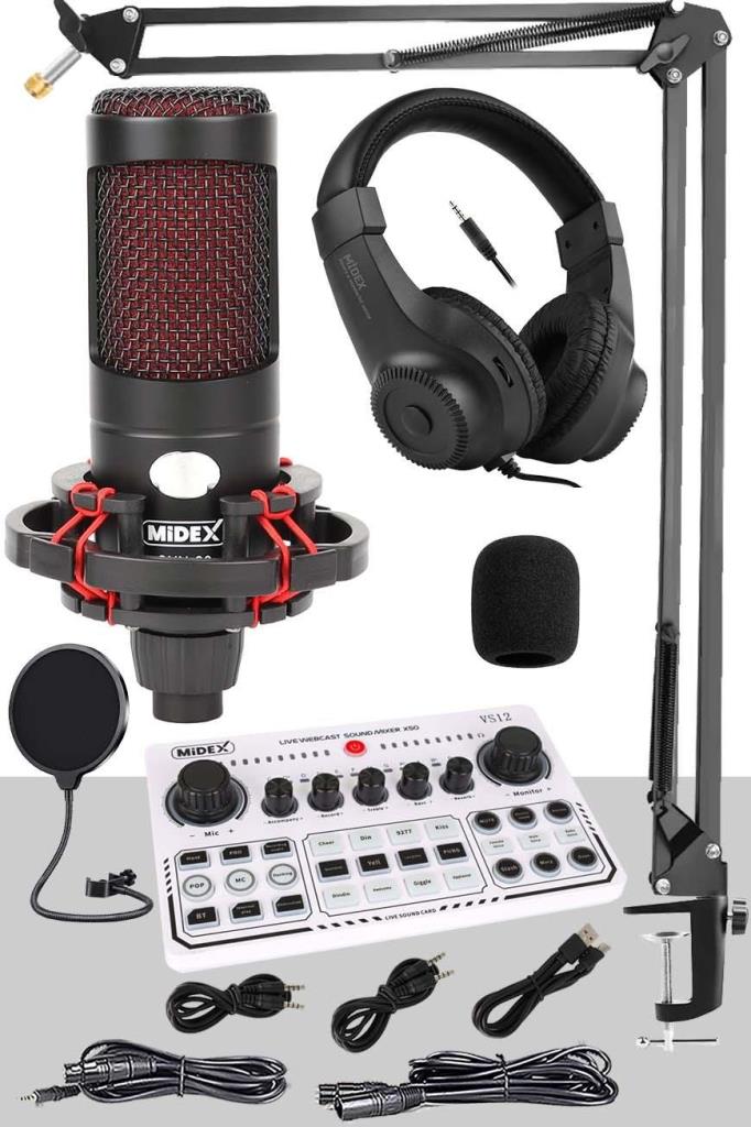 https://www.yonkamusicmarket.com/en/midex-cxn-30-white-power-paket-3-studyo-mikrofon-sarjli-ses-karti-kulaklik-stand-kayit-ve-canli-yayin-18000