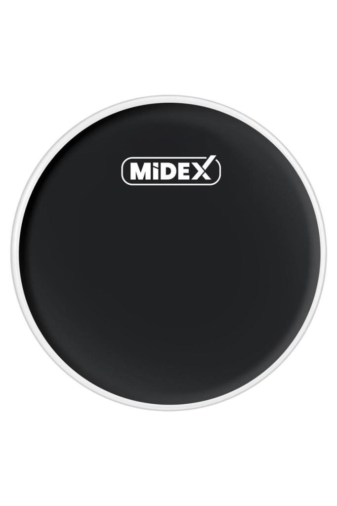 https://www.yonkamusicmarket.com/en/midex-dr-14bk-siyah-renk-14-inc-trampet-bateri-davul-derisi-drumhead-14-inch-35-56-cm-17897