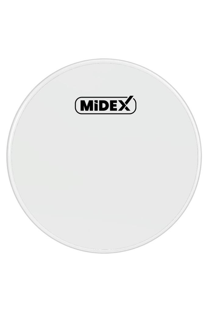 https://www.yonkamusicmarket.com/en/midex-dr-16r-seffaf-renk-16-inc-tom-bateri-davul-derisi-drumhead-16-inch-40-64-cm-17902