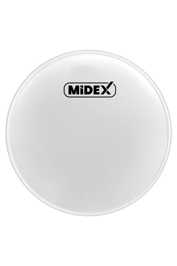 https://www.yonkamusicmarket.com/en/midex-dr-16wh-beyaz-renk-16-inc-tom-bateri-davul-derisi-drumhead-16-inch-40-64-cm-17901
