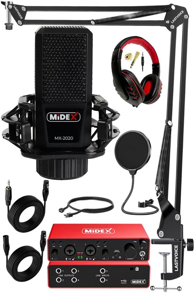 https://www.yonkamusicmarket.com/en/midex-functional-package-1-studio-equipment-microphone-4-output-sound-card-full-set