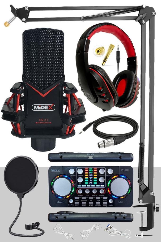 https://www.yonkamusicmarket.com/en/midex-gmx-1-persuasive-paket-4-studyo-mikrofon-ses-karti-kulaklik-stand-kayit-ve-canli-yayin-17995
