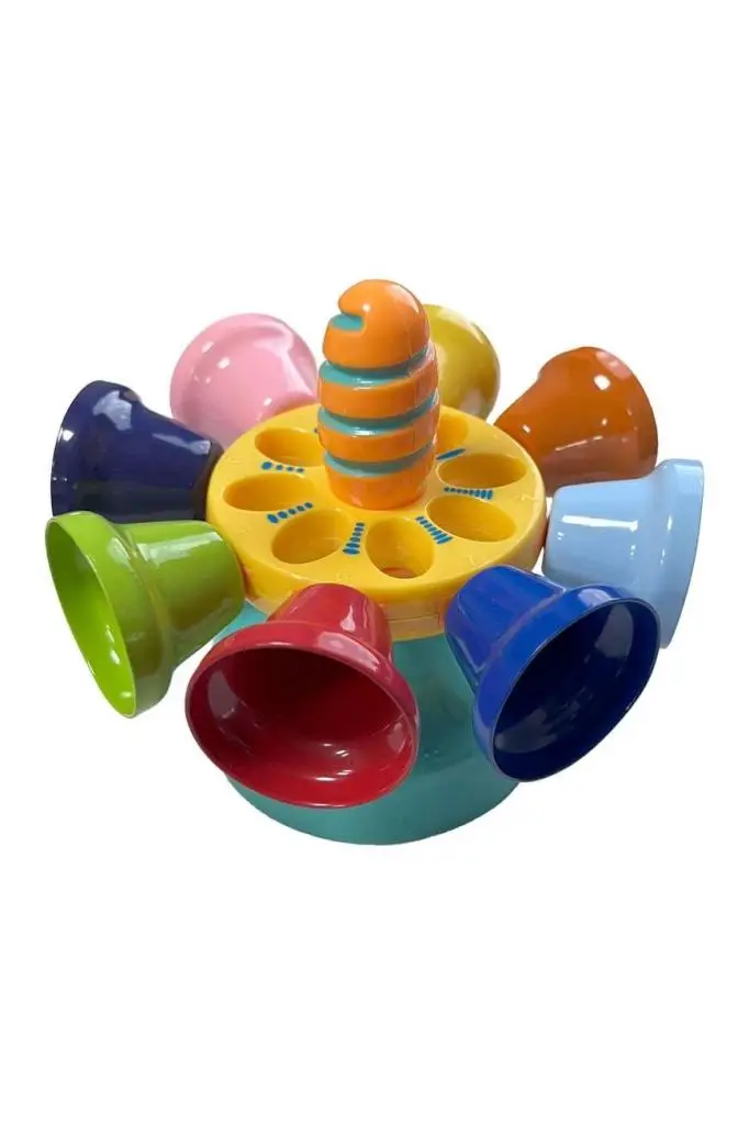 https://www.yonkamusicmarket.com/en/midex-orf-hb-40-orf-aletleri-el-zil-seti-8-notali-el-zili-notalarla-ana-okulu-cocuklar-icin-egitici-oyuncak-17932