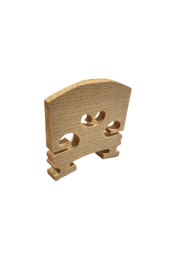 https://www.yonkamusicmarket.com/en/midex-k24-keman-koprusu-1-2-kemanlar-icin-18014