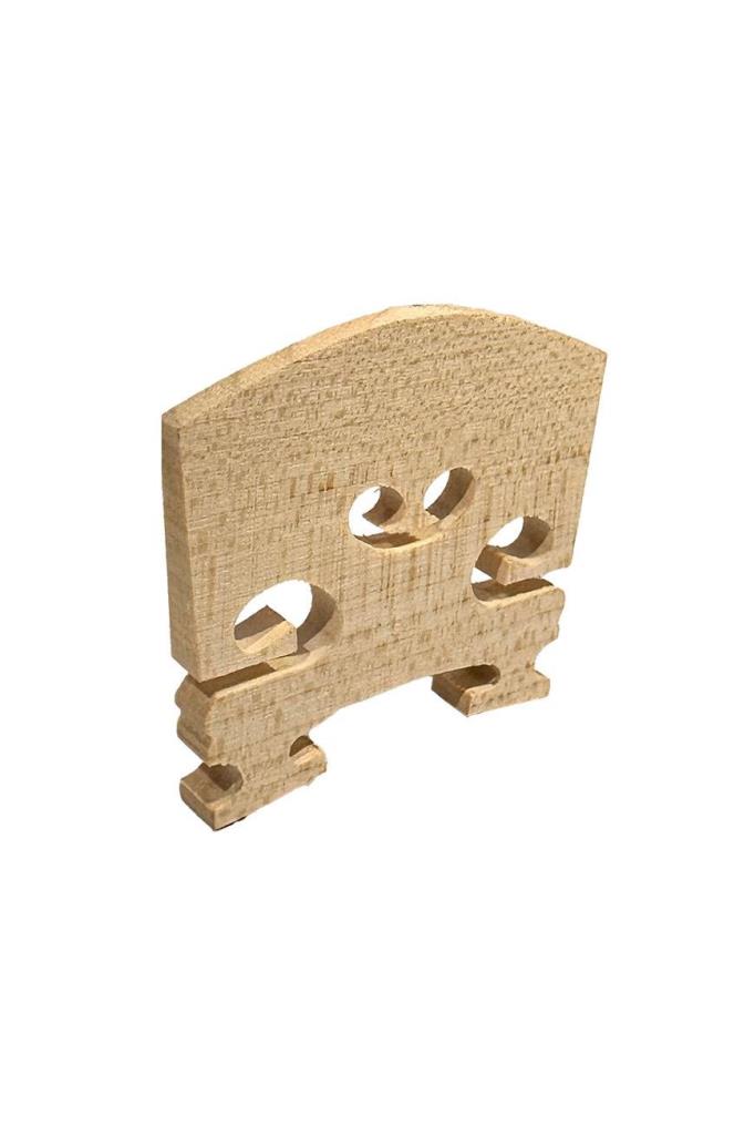 https://www.yonkamusicmarket.com/en/midex-k34-keman-koprusu-3-4-kemanlar-icin-18015