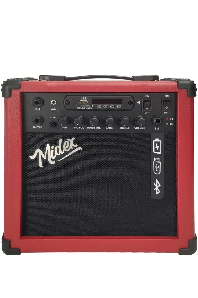 https://www.yonkamusicmarket.com/en/midex-mga-25rd-elektro-gitar-amfisi-25-watt-usb-bluetooth-sarjli-2-girisli