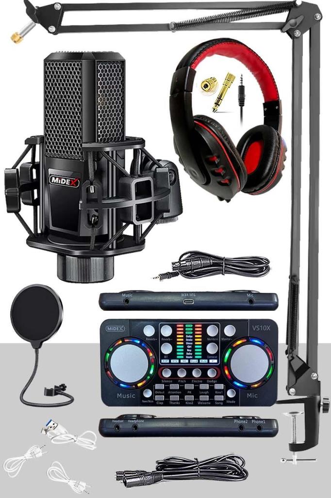 https://www.yonkamusicmarket.com/en/midex-mx-2020-persuasive-paket-2-studyo-mikrofon-ses-karti-kulaklik-stand-kayit-ve-canli-yayin-17993