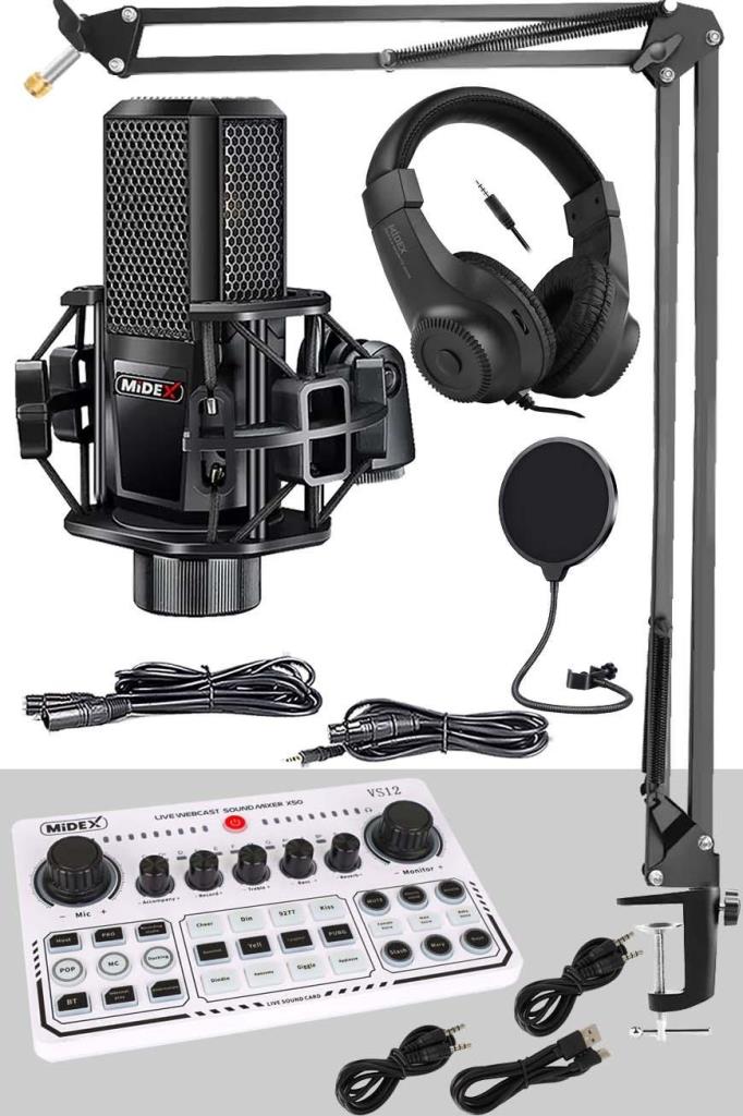 https://www.yonkamusicmarket.com/en/midex-mx-2020-white-power-paket-2-studyo-mikrofon-sarjli-ses-karti-kulaklik-stand-kayit-ve-canli-yayin-17999