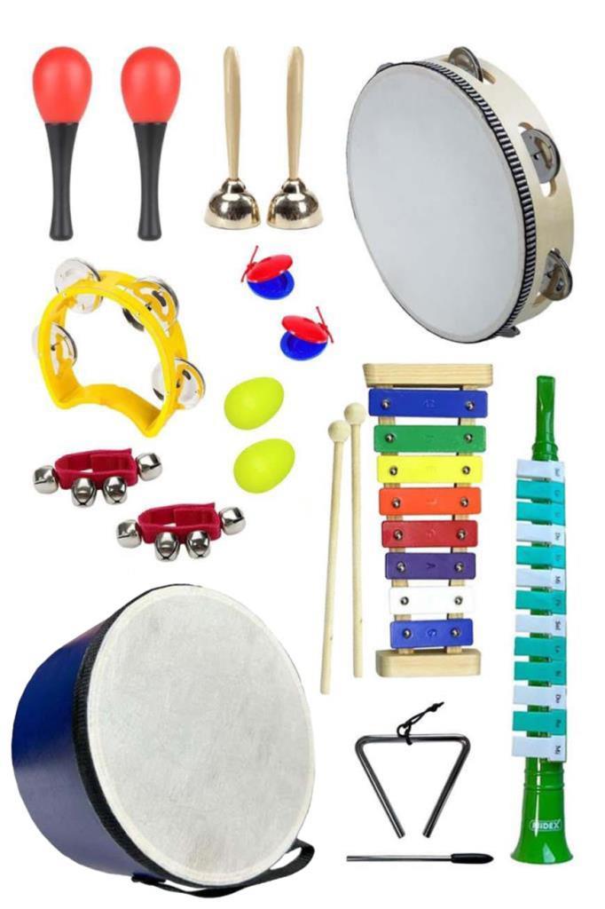 https://www.yonkamusicmarket.com/en/midex-orf-aletleri-seti-median-paket-2-maracas-zil-kastanyet-ucgen-ritim-ksilofon-davul-tef-11-parca-17963