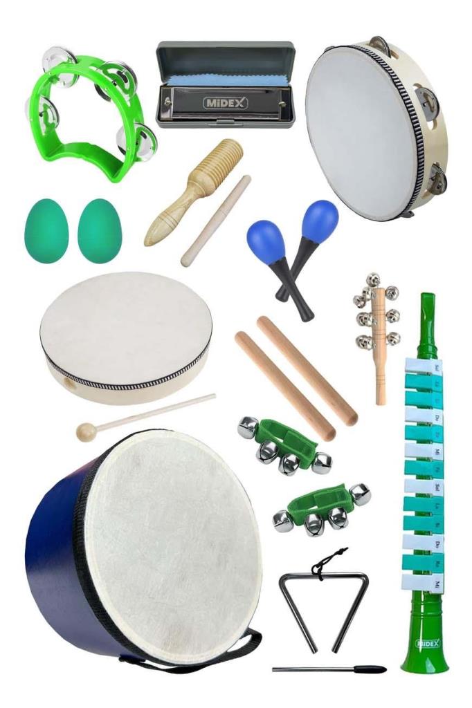 https://www.yonkamusicmarket.com/en/midex-orf-aletleri-seti-median-paket-3-maracas-zil-melodika-ucgen-ritim-mizika-davul-tef-13-parca-17964