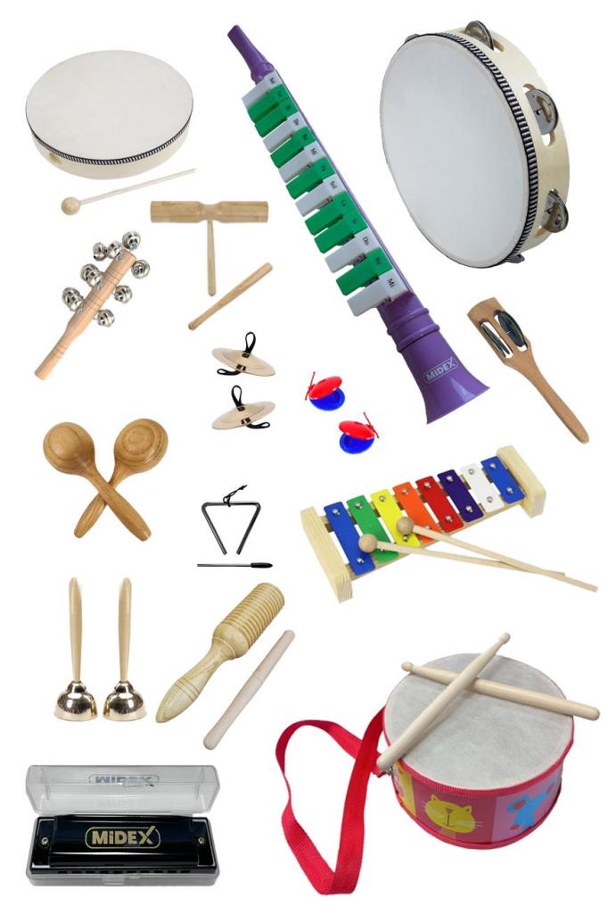 https://www.yonkamusicmarket.com/en/midex-orf-aletleri-seti-over-paket-1-marakas-zil-ucgen-ksilofon-melodika-mizika-davul-15-parca-17965