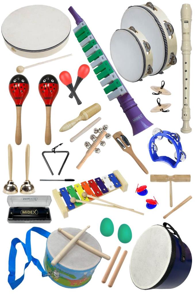 https://www.yonkamusicmarket.com/en/midex-orf-aletleri-seti-over-paket-3-marakas-zil-ucgen-ksilofon-melodika-mizika-davul-flut-23-parca-17967