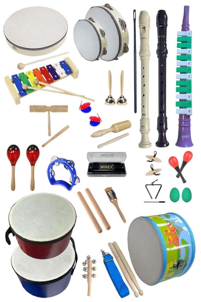 https://www.yonkamusicmarket.com/en/midex-orf-aletleri-seti-overmuch-paket-1-marakas-zil-ucgen-ksilofon-melodika-mizika-davul-flut-26-parca-17968