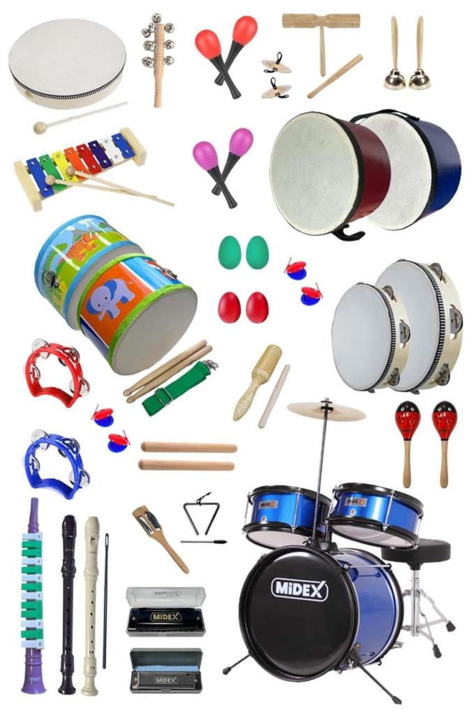 https://www.yonkamusicmarket.com/en/midex-orf-aletleri-seti-overmuch-paket-3-marakas-zil-ucgen-ksilofon-melodika-mizika-davul-flut-32-parca-17970