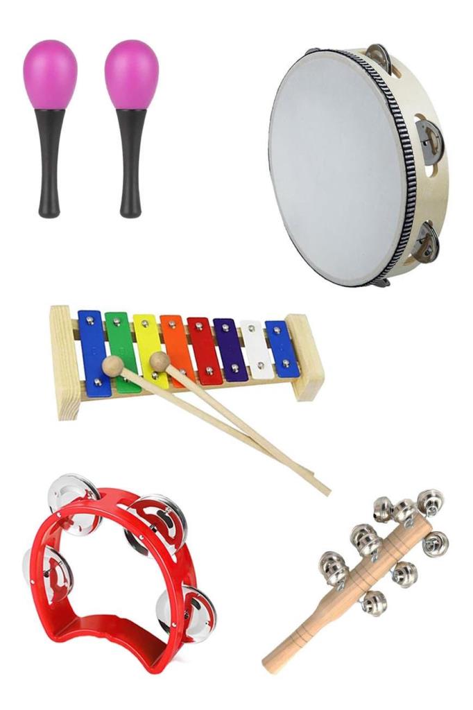 https://www.yonkamusicmarket.com/en/midex-orf-aletleri-seti-under-paket-1-el-zili-marakas-tef-ksilofon-5-parca-17959