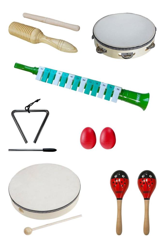 https://www.yonkamusicmarket.com/en/midex-orf-aletleri-seti-under-paket-2-marakas-melodika-zilli-tef-celik-ucgen-vurmali-calgi-7-parca-17960