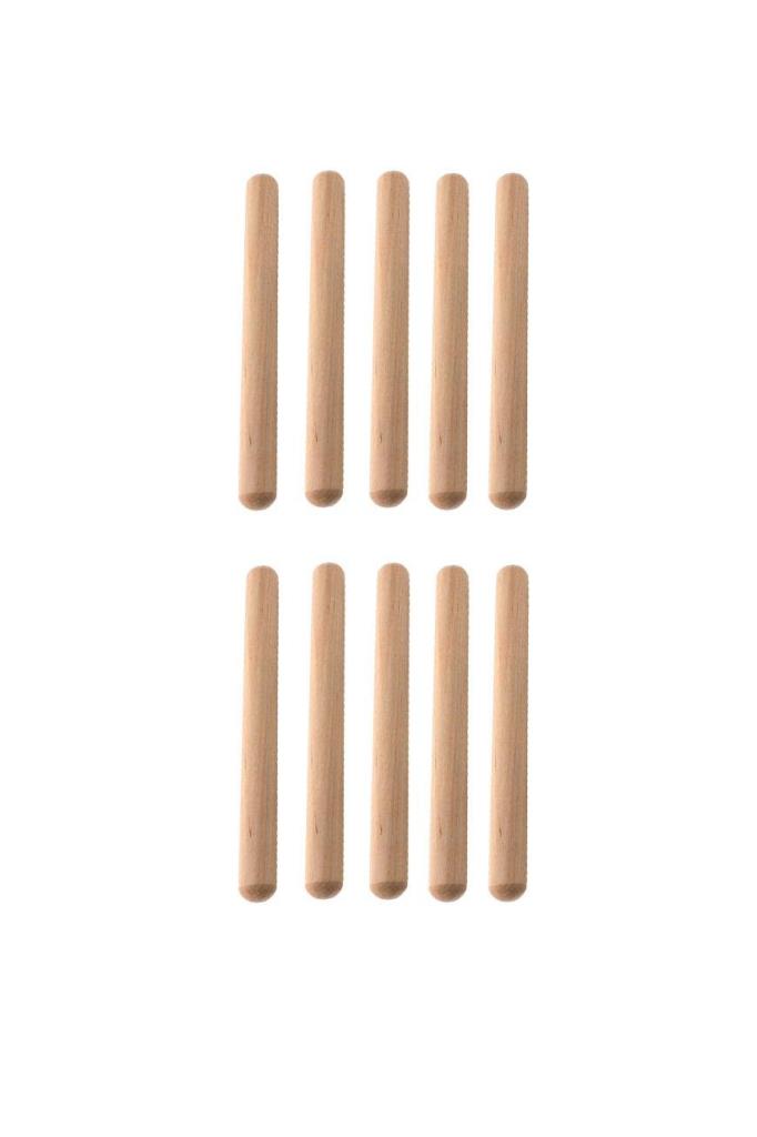 https://www.yonkamusicmarket.com/en/midex-orf-bt-55-5x-orf-aletleri-gercek-agac-ritim-cubugu-10-adet-5-cift-17865