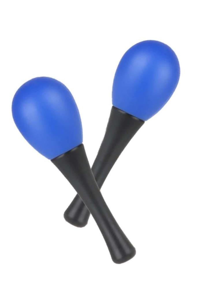 https://www.yonkamusicmarket.com/en/midex-orf-mrc-06bl-orf-aletleri-mavi-marakas-plastik-maracas-2-adet-cift-17945