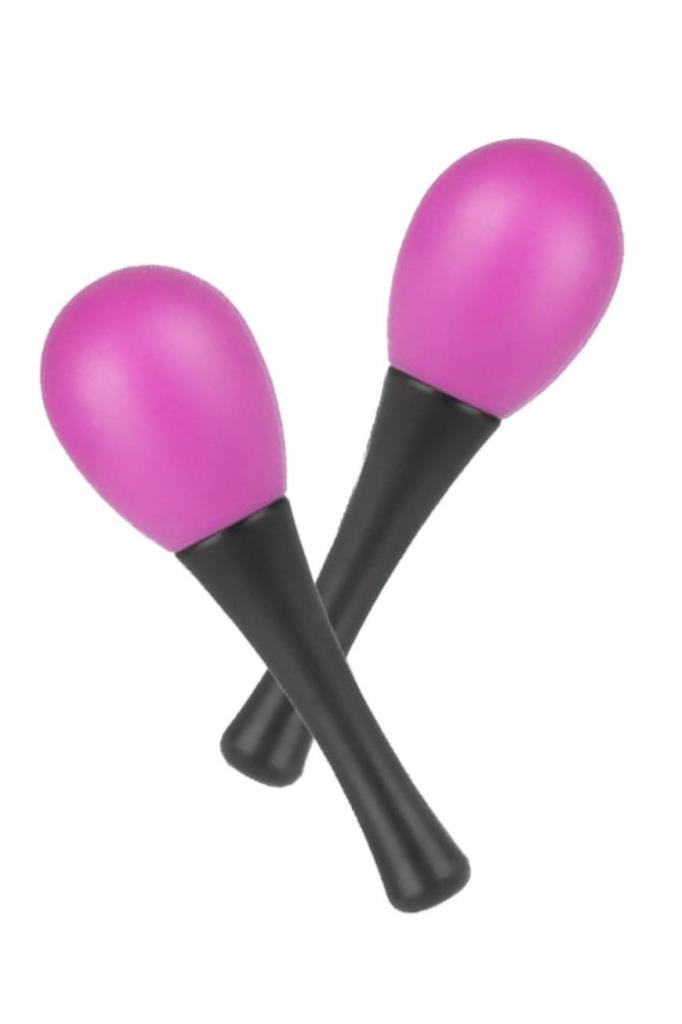 https://www.yonkamusicmarket.com/en/midex-orf-mrc-06pl-orf-aletleri-mor-marakas-plastik-maracas-2-adet-cift-17946