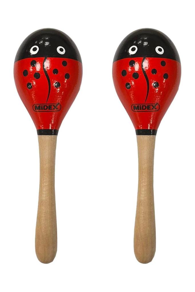 https://www.yonkamusicmarket.com/en/midex-orf-mrc-11x-orf-aletleri-agac-marakas-kaliteli-maracas-2-adet-cift-17956