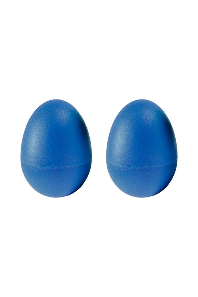 https://www.yonkamusicmarket.com/en/midex-orf-mt8bl-orf-aletleri-plastik-mavi-yumurta-marakas-muzikal-titreme-2-adet-cift-17948